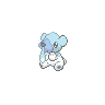 Mystic Cubchoo